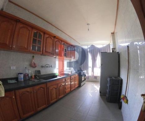 R9-2796 Apartment for Sale in Miten Tripoli – 220 m² — 9