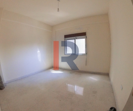 R9-2796 Apartment for Sale in Miten Tripoli – 220 m² — 3