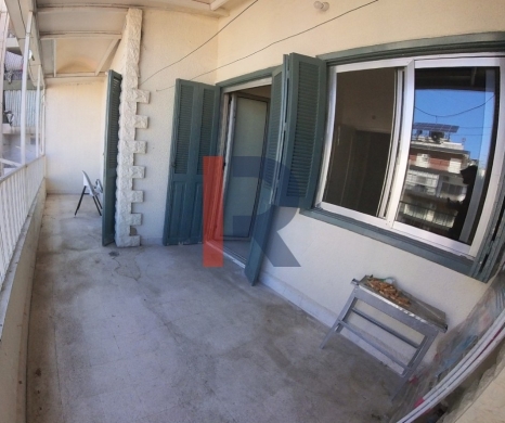 R9-2796 Apartment for Sale in Miten Tripoli – 220 m² — 2