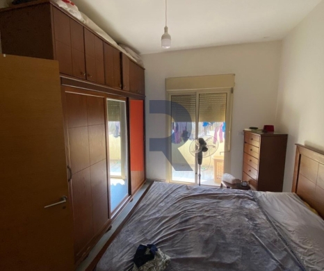 R9-2797 Apartment for Sale in Abou Samra Tripoli – 120 m² on 4th Floor — 7