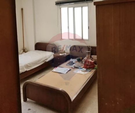 Apartments for sale in Miten - R9-2799 Apartment for Sale in Miten Street Tripoli - 220 m²