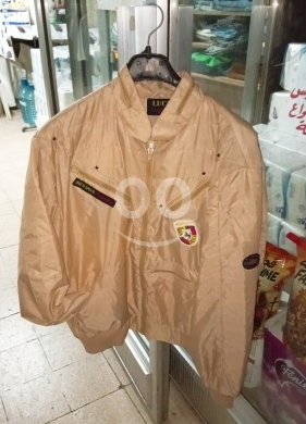 البسة رجالي نسائي ولادي ابتدأ من 1 $ — 6