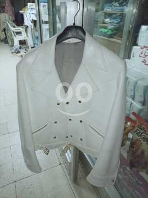البسة رجالي نسائي ولادي ابتدأ من 1 $ — 7