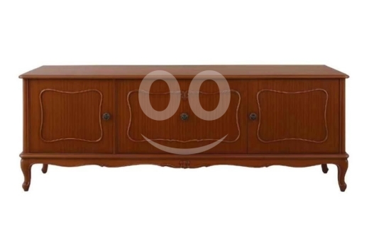 Other home furniture in Beirut City - درسوار خشب سنديان