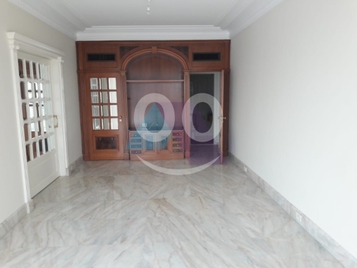 Apartments for sale in Koraytem - 400 m2 apartment having a open view for sale in koraytem - شقة للبيع في قريطمMH63A81