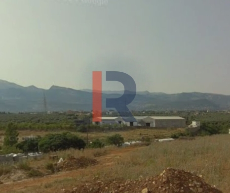 R9-2801 Land for Sale in Btouratij, Koura – 1730m² — 4