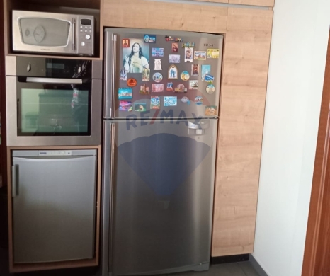 Apartments for sale in Zouk Mosbeh - R9-2805 Furnished 200 m² Apartment for Sale in Zouk Mosbeh, Beirut