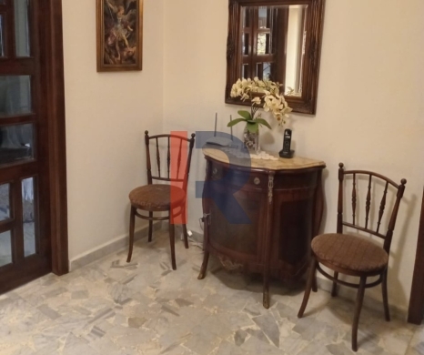 R9-2805 Furnished 200 m² Apartment for Sale in Zouk Mosbeh, Beirut — 5