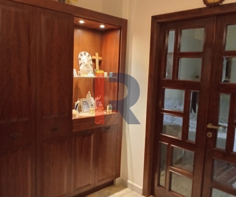 R9-2805 Furnished 200 m² Apartment for Sale in Zouk Mosbeh, Beirut — 6