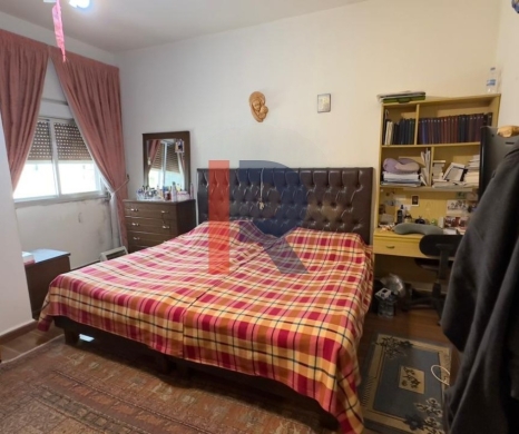 R9-2805 Furnished 200 m² Apartment for Sale in Zouk Mosbeh, Beirut — 3