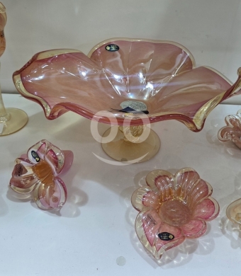 Home & Garden in Tripoli - Maison Et Decore 71965 861