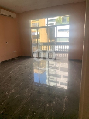 Apartments for rent in Hamra - شقة للايجار الحمرا