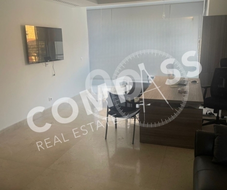 Apartment for rent or for sale in the heart of Achrafieh — 2