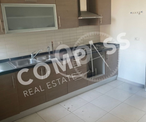 Apartment for rent or for sale in the heart of Achrafieh — 7
