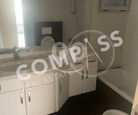 Apartment for rent or for sale in the heart of Achrafieh — 4