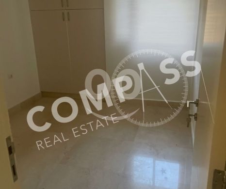 Apartment for rent or for sale in the heart of Achrafieh — 5