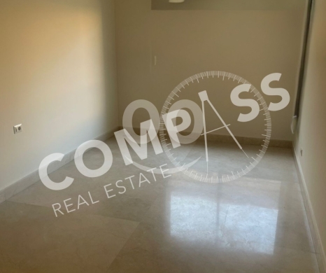 Apartment for rent or for sale in the heart of Achrafieh — 3
