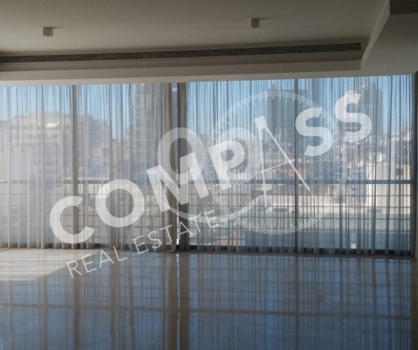 HIGH FLOOR for sale in the heart of Achrafieh — 2