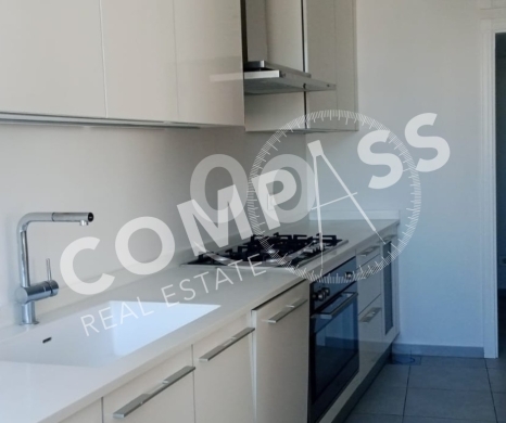 HIGH FLOOR for sale in the heart of Achrafieh — 6