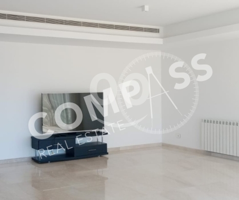 HIGH FLOOR for sale in the heart of Achrafieh — 8
