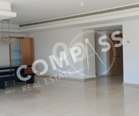 HIGH FLOOR for sale in the heart of Achrafieh — 7