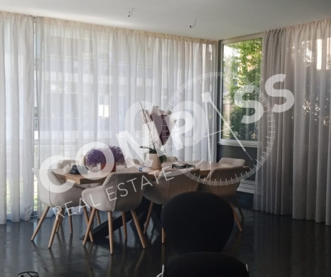 furnished Apartment for SALE in the heart of Achrafieh — 2