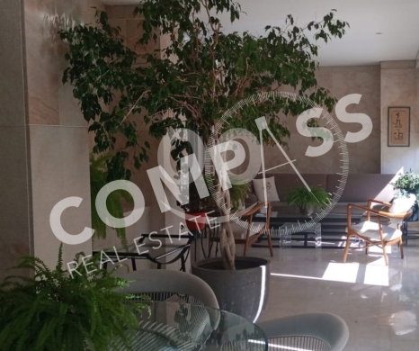 Furnished apartment for rent or for sale IN ACHRAFIEH — 7