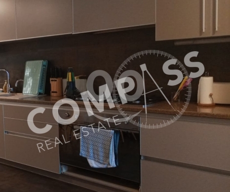 Furnished apartment for rent or for sale IN ACHRAFIEH — 6