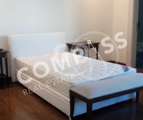 Furnished apartment for rent or for sale IN ACHRAFIEH — 8