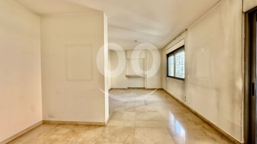 Amazing 285 sqm apartment in Achrafieh — 2