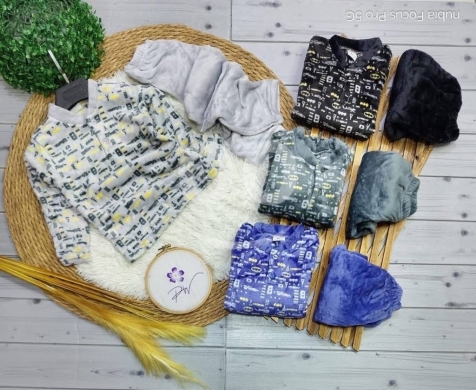 Clothes, Footwear & Accessories in Mina - طرابلس المينا