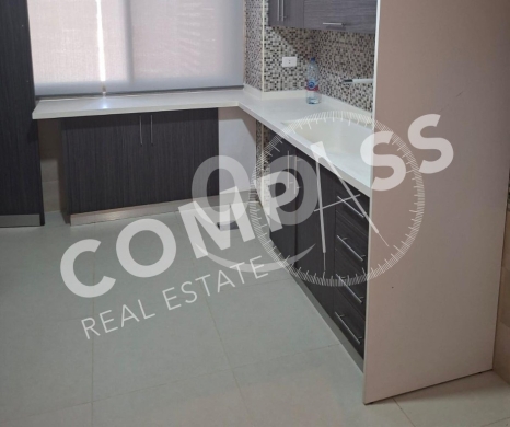 Apartment for Sale in mar elias — 7