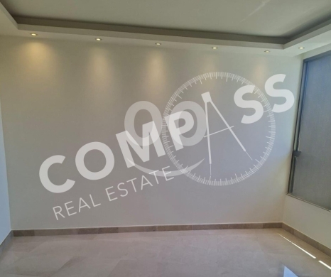 Apartment for Sale in mar elias — 4