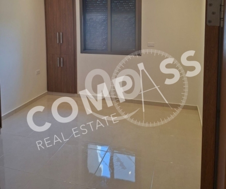 Apartment for Sale in mar elias — 8