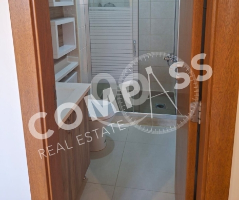 Apartment for Sale in mar elias — 3