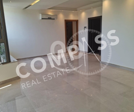 Apartment for Sale in mar elias — 2