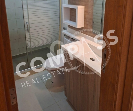 Apartment for Sale in mar elias — 6