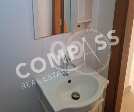 Apartment for Sale in mar elias — 5