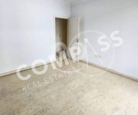 APARTMENT FOR SALE IN MAR ELIAS WITHS PANORAMIC CITY VIEW — 7