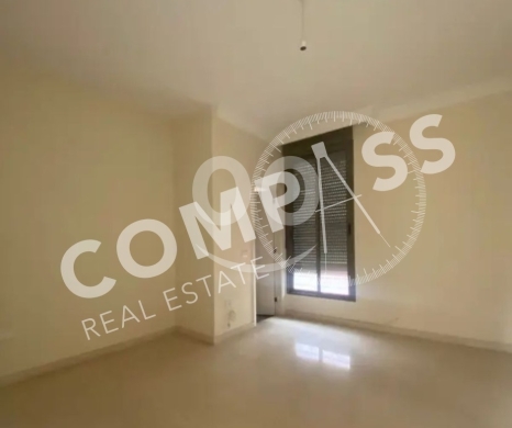 APARTMENT FOR SALE IN MAR ELIAS WITHS PANORAMIC CITY VIEW — 2