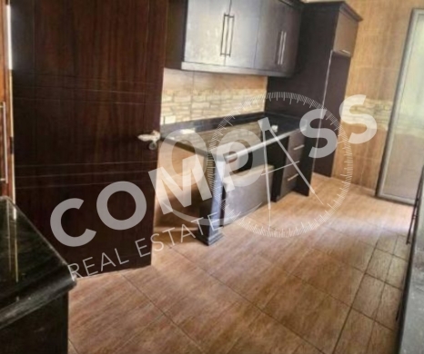 APARTMENT FOR SALE IN MAR ELIAS WITHS PANORAMIC CITY VIEW — 6