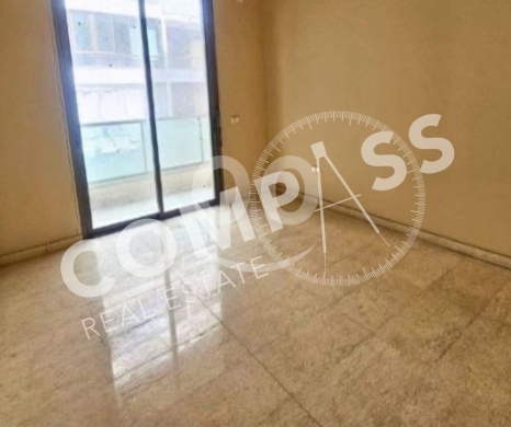 APARTMENT FOR SALE IN MAR ELIAS WITHS PANORAMIC CITY VIEW — 4