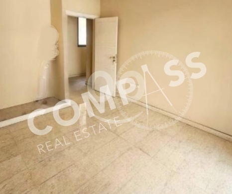 APARTMENT FOR SALE IN MAR ELIAS WITHS PANORAMIC CITY VIEW — 5