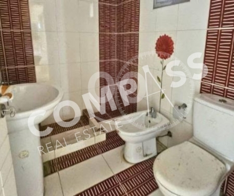 APARTMENT FOR SALE IN MAR ELIAS WITHS PANORAMIC CITY VIEW — 3