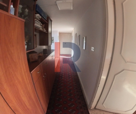 R9-2806 Apartment for Sale in Thaqafa Street Tripoli — 9
