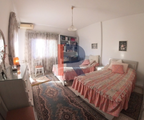 R9-2806 Apartment for Sale in Thaqafa Street Tripoli — 7