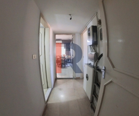 R9-2806 Apartment for Sale in Thaqafa Street Tripoli — 3