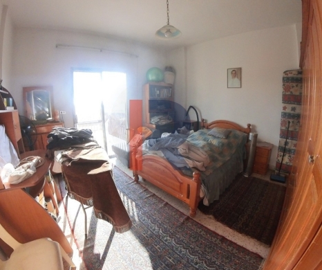 R9-2806 Apartment for Sale in Thaqafa Street Tripoli — 8