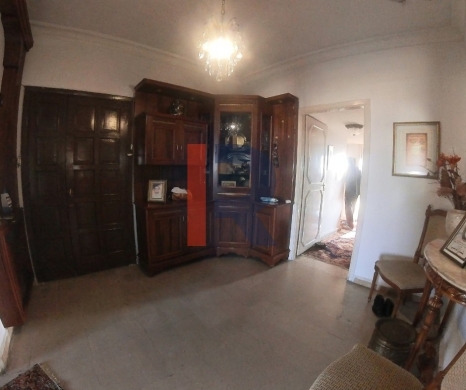 R9-2806 Apartment for Sale in Thaqafa Street Tripoli — 4