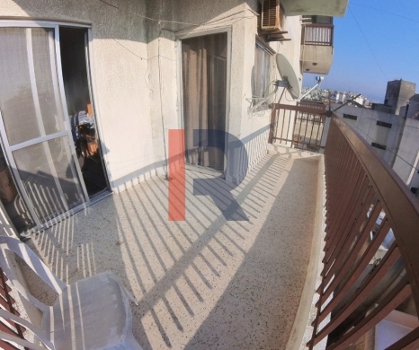 R9-2806 Apartment for Sale in Thaqafa Street Tripoli — 6